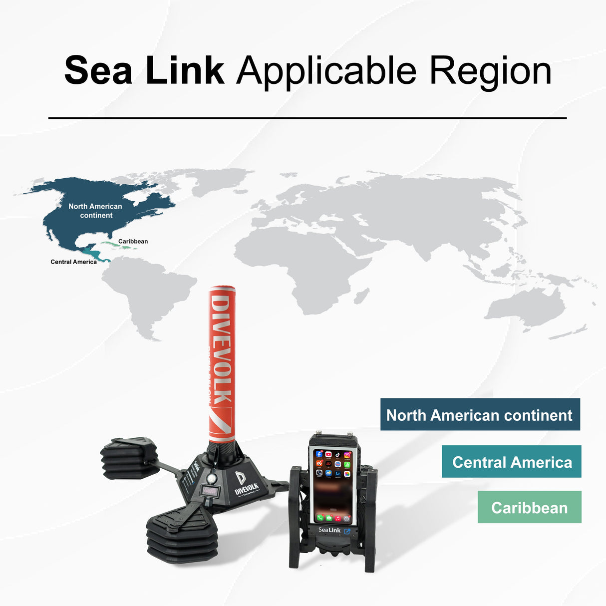 https://cdn.shopify.com/s/files/1/0089/0539/2191/files/Sea_Link_Applicable_Region_4.jpg?v=1769564800