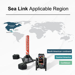 https://cdn.shopify.com/s/files/1/0089/0539/2191/files/Sea_Link_Applicable_Region_4.jpg?v=1769564800