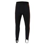 Open Box Bare Ultrawarmth Mens Base Pant Layer Drysuit Undergarment