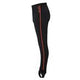 Open Box Bare Ultrawarmth Mens Base Pant Layer Drysuit Undergarment