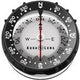 Open Box Aqualung Compass Module NH Black/Black