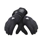 Waterproof G1 1.5mm Glove