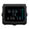 Shearwater Perdix Silicone Case - Black
