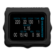 Shearwater Perdix Silicone Case - Black