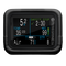 Shearwater Peregrine Silicone Case - Black