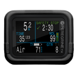 Shearwater Peregrine Silicone Case - Black