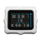 Shearwater Perdix Silicone Case - White