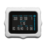 Shearwater Perdix Silicone Case