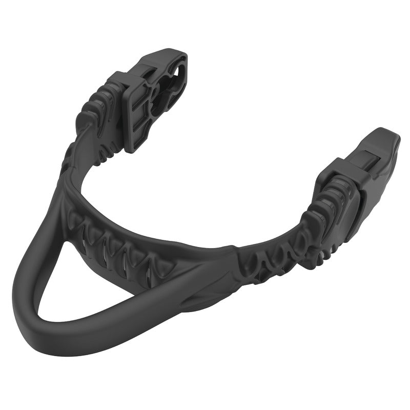 Seac Pinne Boost Fins