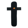 Dive Rite Backplate Spine Pad