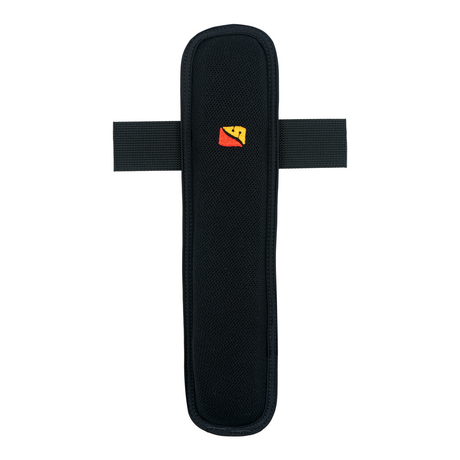 Dive Rite Backplate Spine Pad