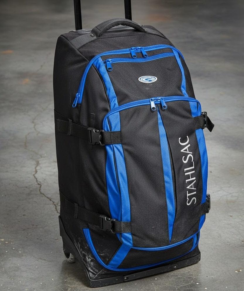 Open Box Stahlsac Curacao Clipper