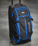 Open Box Stahlsac Curacao Clipper