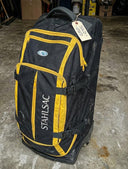 Open Box Stahlsac Curacao Clipper