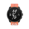 Suunto Race S Power Orange