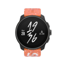 Suunto Race S Power Orange