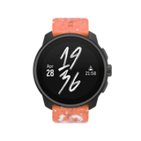 Suunto Race S Power Orange