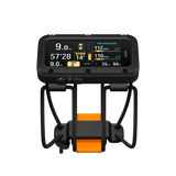 Suunto Nautic Bungee Cord Reinforced Dive Strap with Compass Mount