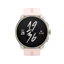 Suunto Race S Powder Pink
