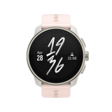 Suunto Race S Powder Pink