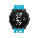 Suunto Race S Power Blue