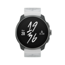 Suunto Race S Titanium Canary