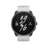 Suunto Race S Titanium Canary