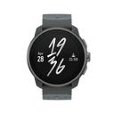 Suunto Race S Titanium Graphite