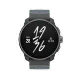 Suunto Race S Titanium Graphite