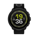 Suunto Run All Black