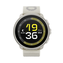 Suunto Run Frost Gray