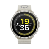 Suunto Run Frost Gray