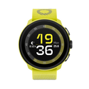 Suunto Run Lime