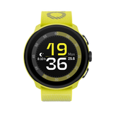 Suunto Run Lime