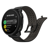 Suunto Vertical 2 battery modes