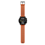 Suunto Vertical 2 Canyon climb guidance front