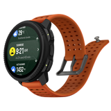 Suunto Vertical 2 Canyon widget list