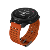 Suunto Vertical 2 Canyon navigation compass
