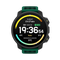 Suunto Vertical 2 Pine Green