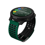 Suunto Vertical 2 Pine Green activity modes