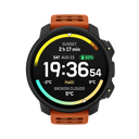 Suunto Vertical 2 Canyon