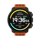 Suunto Vertical 2 Canyon