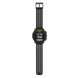 Suunto Vertical 2 Titanium Black trail running mountain