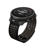 Suunto Vertical 2 Titanium Black navigation compass
