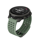 Suunto Vertical 2 Titanium Sage navigation compass