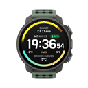 Suunto Vertical 2 Titanium Sage