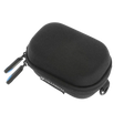 Shearwater EVA Case for Swift Transmitter