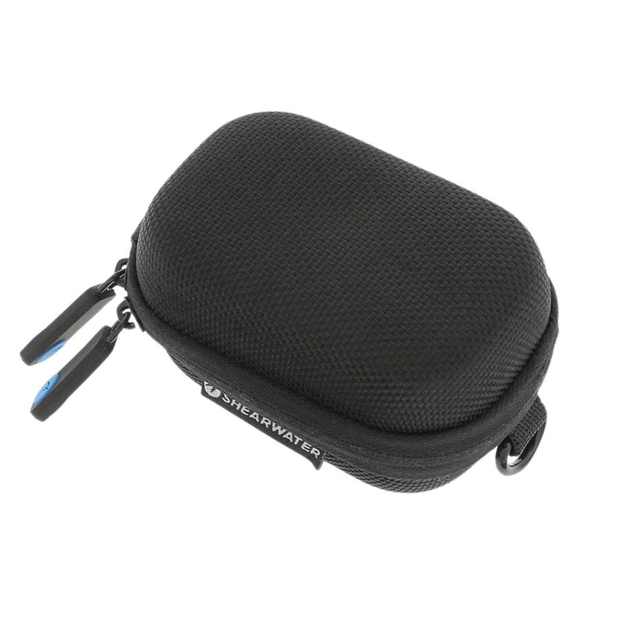 Shearwater EVA Case for Swift Transmitter