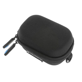 Shearwater EVA Case for Swift Transmitter