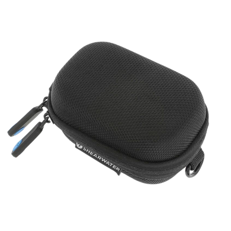 Shearwater EVA Case for Swift Transmitter